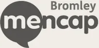 London Borough of Bromley