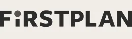 Firstplan