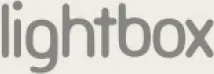 Lightbox
