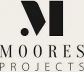Moores