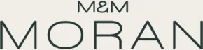 Moran