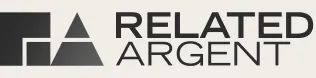 Related Argent