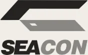 Seacon